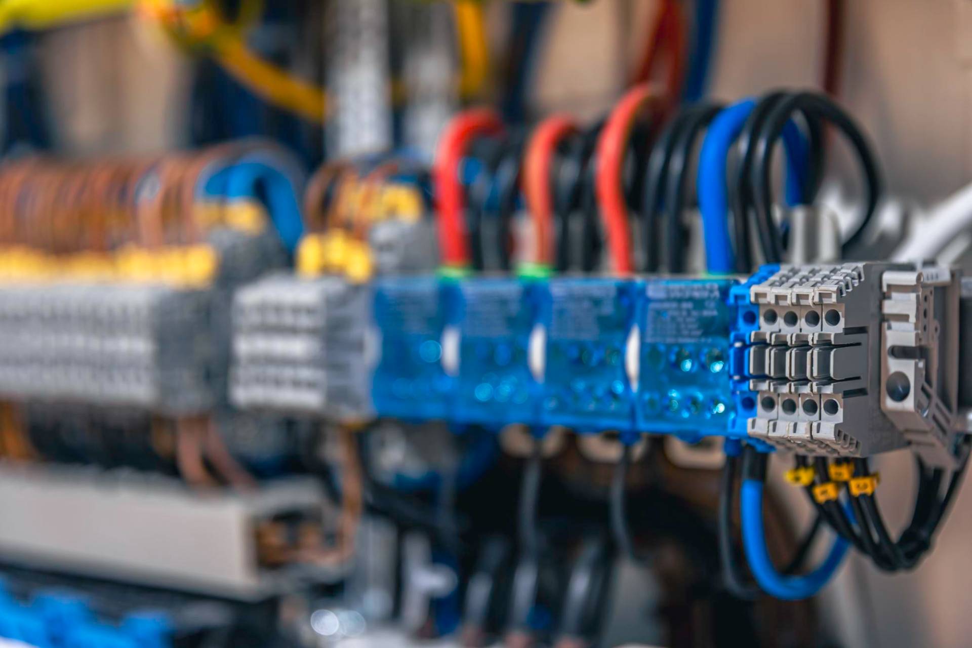 forniture elettriche_5