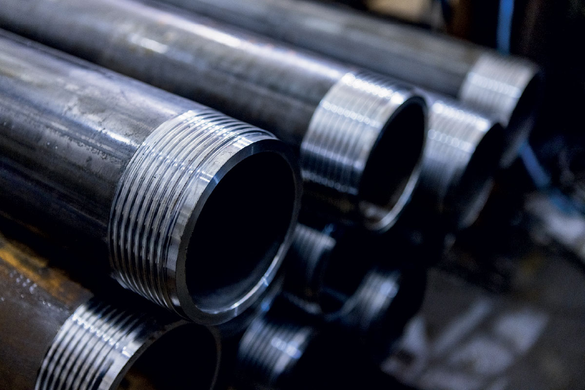 lavorazione-micropali-e-accessori_ (7)