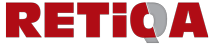 retiqa