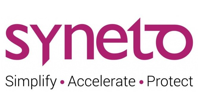 syneto